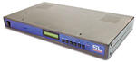 Система записи аудиоинформации SL-Ethernet
