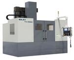 Токарно-карусельный станок VNL3506H