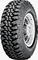Легковые шины Goodyear Wrangler MT/R