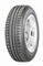 Легковые шины Goodyear Duragrip