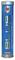 Смазка BLUE МС-1510 Высокотемпературная 400г катридж