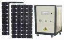 Солнечная панель модель BPS-800W
