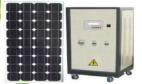 Солнечная панель модель BPS-300W