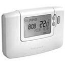 Хронотермостаты HONEYWELL
