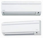 кондиционеры Daikin серии FTYN