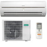 кондиционеры Fujitsu-General cерии Classic 410
