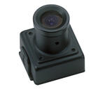 KPC-S20B(D130)