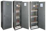 Шкафы распределительные силовые ШРС1-50У3