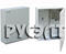 источник бесперебойного питания постоянного тока PS2405E