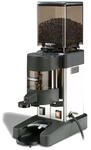 Профессиональная кофемолка Rancilio MD-50