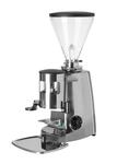 Профессиональная кофемолка Mazzer Super Jolly