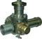 МИКОН-811-02  Cтационарный эхолот