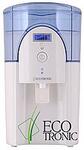 Чиллер Ecotronic C6-1FE White