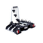 Велокрепление Thule EuroWay G2 923