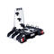 Велокрепление Thule EuroWay G2 923