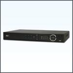 Цифровой видеорегистратор RVi-R08LB-PRO