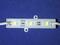 Модуль 3 X LED 5050