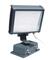 Светильники промышленные Compact\x3-3200