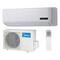 Кондиционер настенный Midea NEOLLA MS11D-07HRDN1