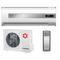 Кондиционер настенный Kentatsu KSGC26HFAN1/KSRC26HFAN1