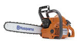 Бензопила Husqvarna 142