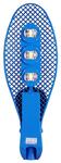 Светильник уличный LED Street Lights Zhaga  120W 12'000lm IP65
