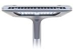 Cветильник уличный 100W 10'000lm IP65, LED Street Lights Zhaga