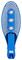 Светильник уличный LED Street Lights Zhaga  120W 12'000lm IP65