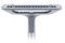 Cветильник уличный 100W 10'000lm IP65, LED Street Lights Zhaga