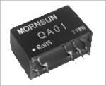 драйверы IGBT