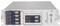 Сервер Compaq ProLiant DL 380
