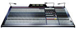 Mixer console Soundcraft GB8 - 32
