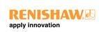 Изделия фирмы RENISHAW