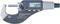 Микрометр электронный TESA MICROMASTER 06030020