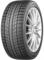 Автошина Bridgestone 175/65/14 Q82 REVO-2 Revo-2