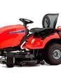 Трактор Simplicity Regent EL2040RD