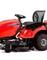 Трактор Simplicity Regent EL2040RD
