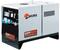 Электростанции дизельные Genmac Daily G11000LSM
