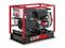 Электростанция Genmac Combiplus 10100LE