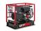 Электростанция Genmac Combiplus 13100LE