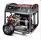 Генератор Briggs&Stratton 7500EA Elite