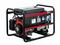 Генератор Genmac Combiplus 5200R
