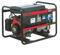 Станции электрические Genmac Combiplus 4200R
