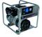 Генератор бензиновый B&S 2400A