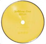 Диск Yellow Line Ceramics