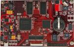 Цифровые аппаратные платформы  Одноплатный компьютер DS-ARM9
