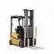 Погрузчик Yale ERP18VF
