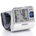 Тонометры OMRON R5 Prestige