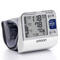 Тонометры OMRON R5 Prestige