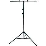 Штатив LTS-6 lighting stand